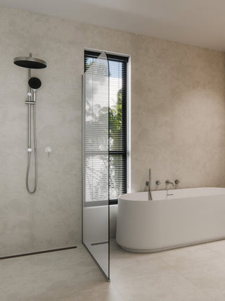 shower-column-bathroom-setting-render-in-brushed-nickel