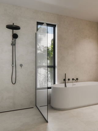 shower-column-bathroom-setting-render-in-gunmetal