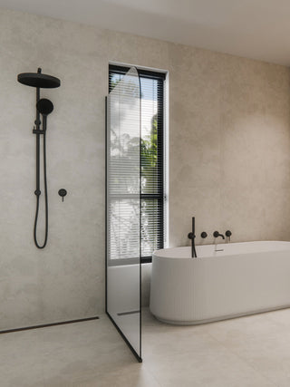 shower-column-bathroom-setting-render-in-matte-black