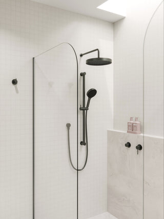 Nature-Plus-Slide-Shower-In-Gunmetal