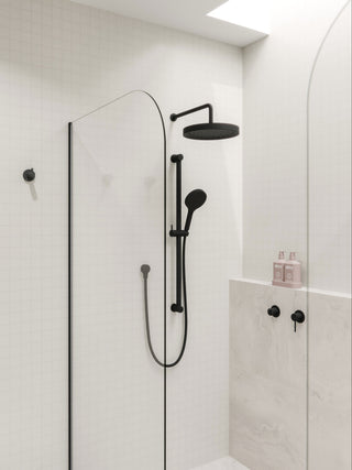 Nature-Plus-Slide-Shower-In-Matte-Black
