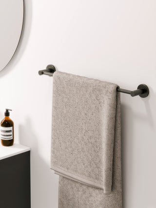 Nature Hand Towel Rail 600mm