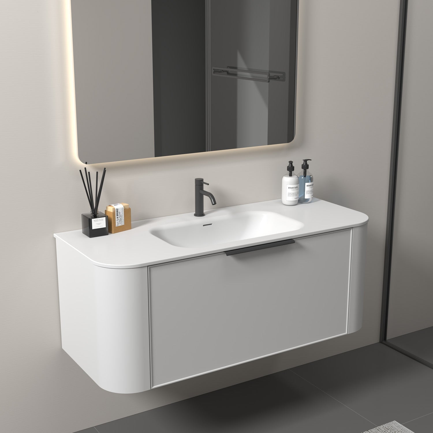 nature-1200-axel-vanity-range-white