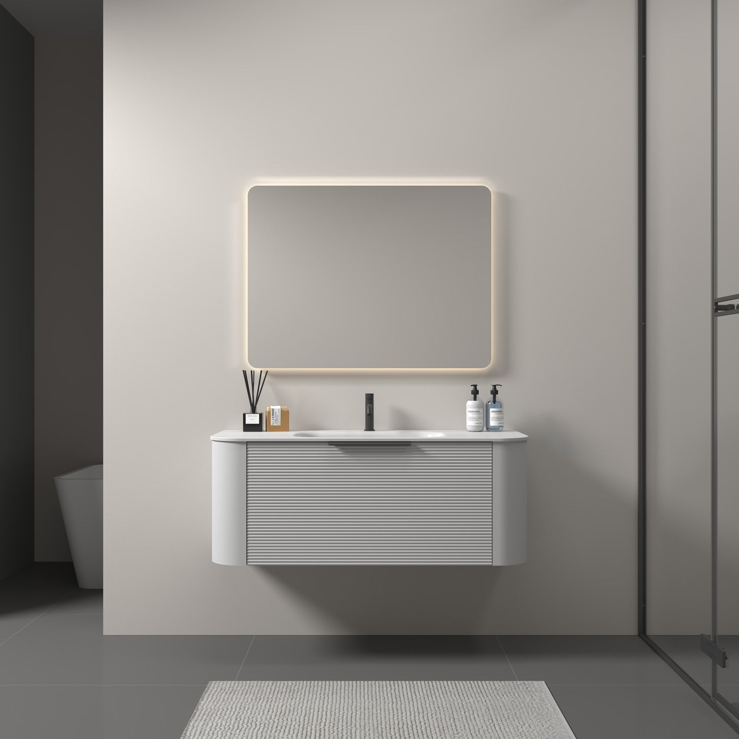 nature-1200-orchard-vanioty-range-white