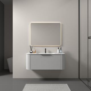 nature-1200-orchard-vanioty-range-white