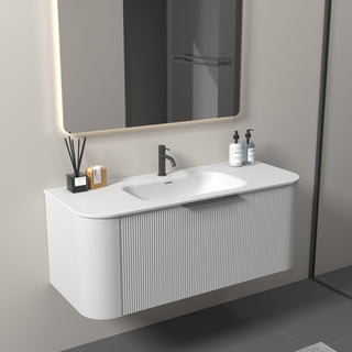 nature-1200-pillar-vanity-range-white