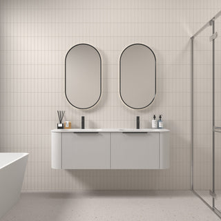 nature-1500-pillar-white