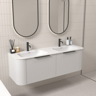 nature-1500-pillar-vanity-range-white