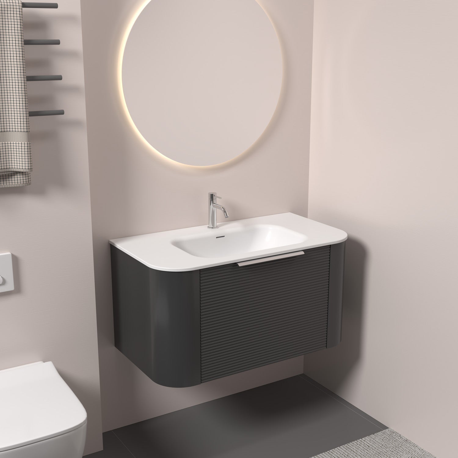 nature-900-orchard-vanity-range-black