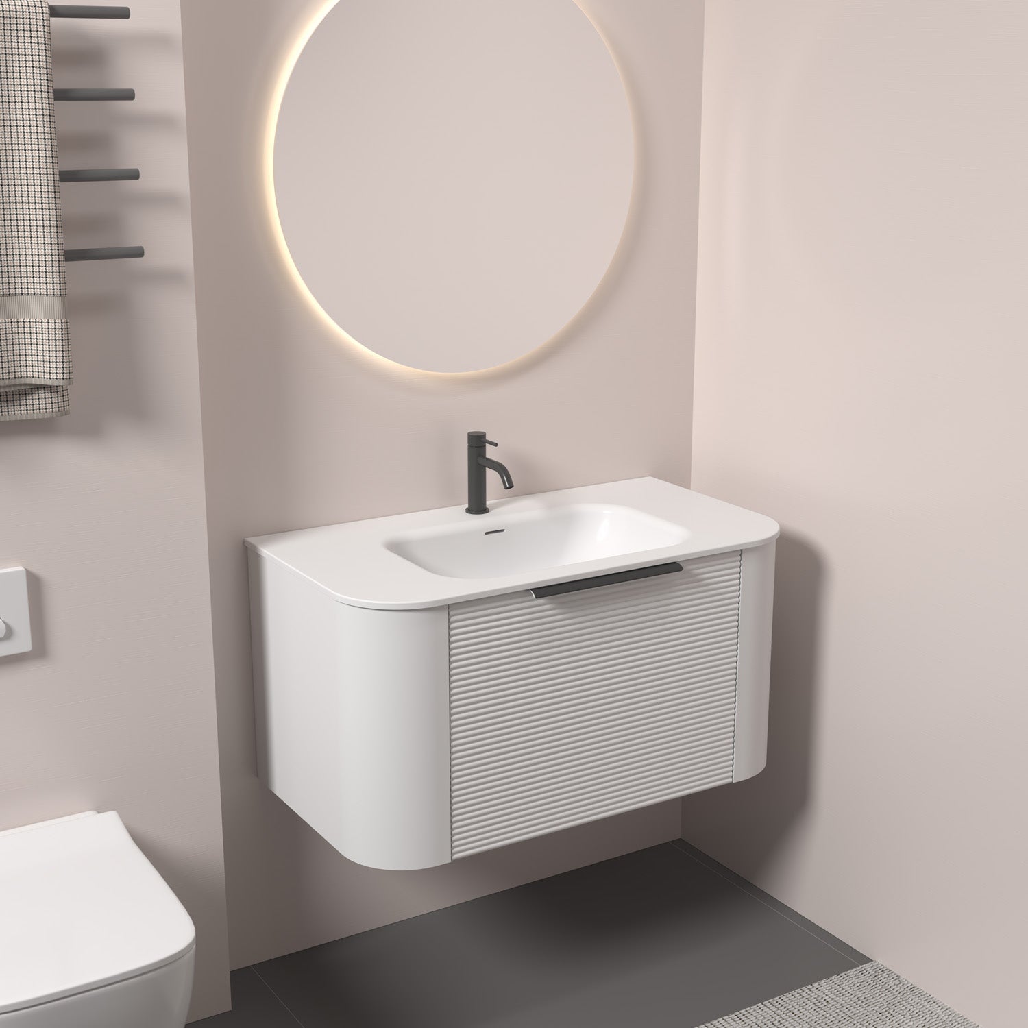 nature-orchard-900-vanity-range-white