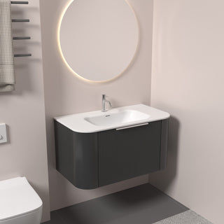 code-nature-900-pillar-black-range 