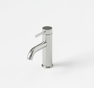 Nature Basin Mixer