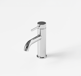 Nature Basin Mixer