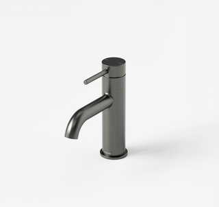 Nature Basin Mixer