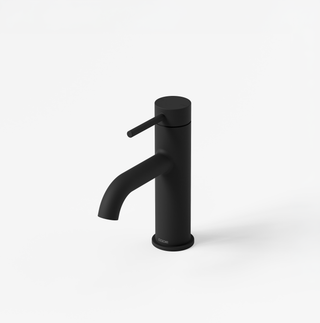 Nature Basin Mixer