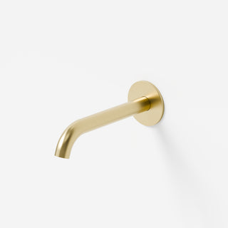 Nature Bath Spout