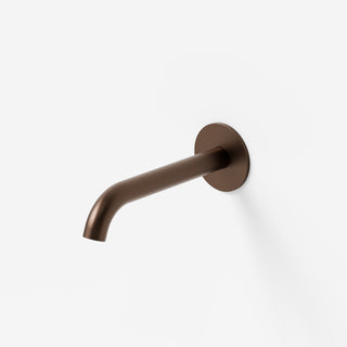 Nature Bath Spout