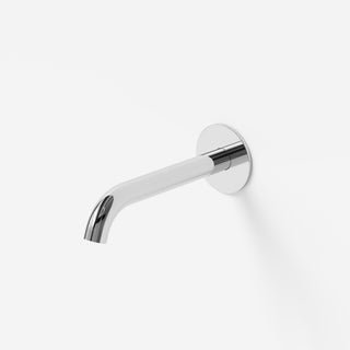 Nature Bath Spout