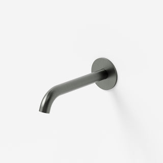 Nature Bath Spout