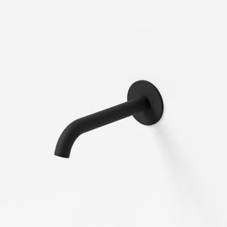 Nature Bath Spout