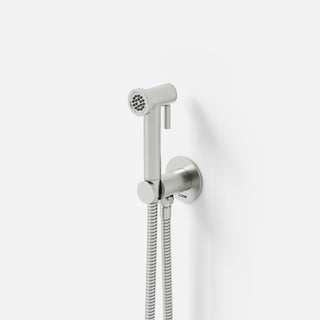 Nature Bidet Spray