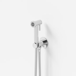 Nature Bidet Spray