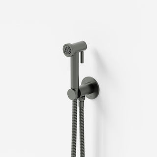 Nature Bidet Spray