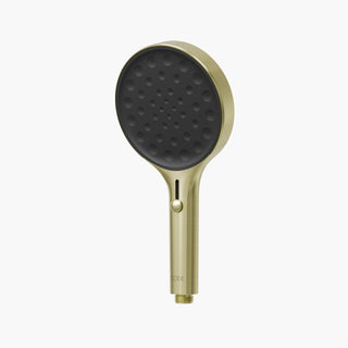 Nature Plus Hand Piece