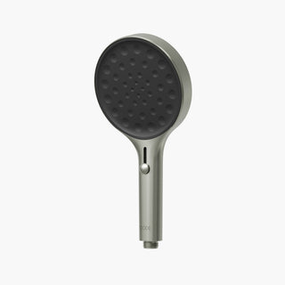 Nature Plus Hand Piece