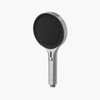 Nature Plus Hand Piece