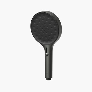 Nature Plus Hand Piece