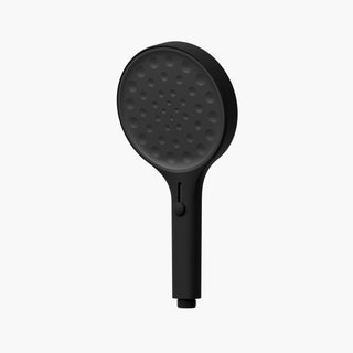 Nature Plus Hand Piece