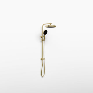 nature-shower-column-with-hand-piece-in-brushed-brass