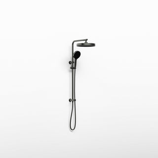 nature-shower-column-with-hand-piece-in-gunmetal