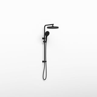 nature-shower-column-with-hand-piece-in-matte-black