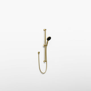 Nature-Plus-Slide-Shower-In-Brushed-Brass