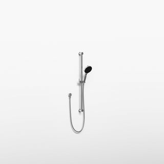 Nature-Plus-Slide-Shower-In-Chrome