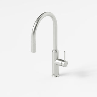 Nature Pull Out Kitchen Sink Mixer