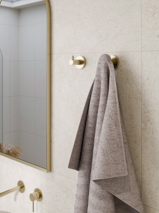 NATURE ROBE HOOK RANGE