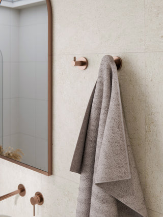 NATURE ROBE HOOK RANGE