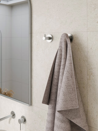 NATURE ROBE HOOK RANGE