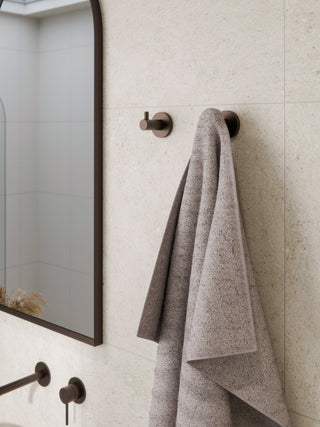 NATURE ROBE HOOK RANGE