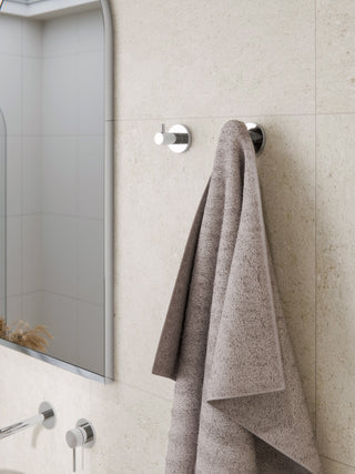 NATURE ROBE HOOK RANGE