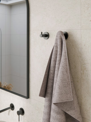 NATURE ROBE HOOK RANGE