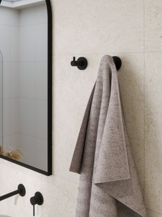 NATURE ROBE HOOK RANGE