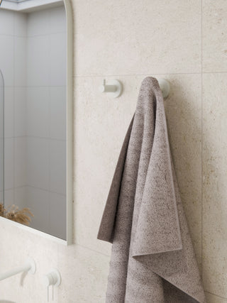 NATURE ROBE HOOK RANGE