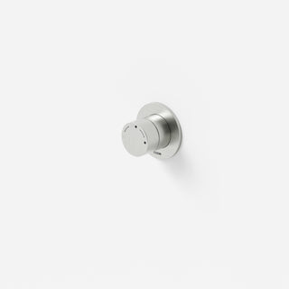 Nature Shower Diverter Mixer