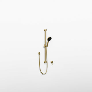 Nature-Plus-Slide-Shower-In-Brushed-Brass