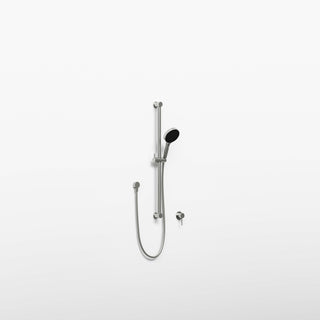 Nature-Plus-Slide-Shower-In-Brushed-Nickel