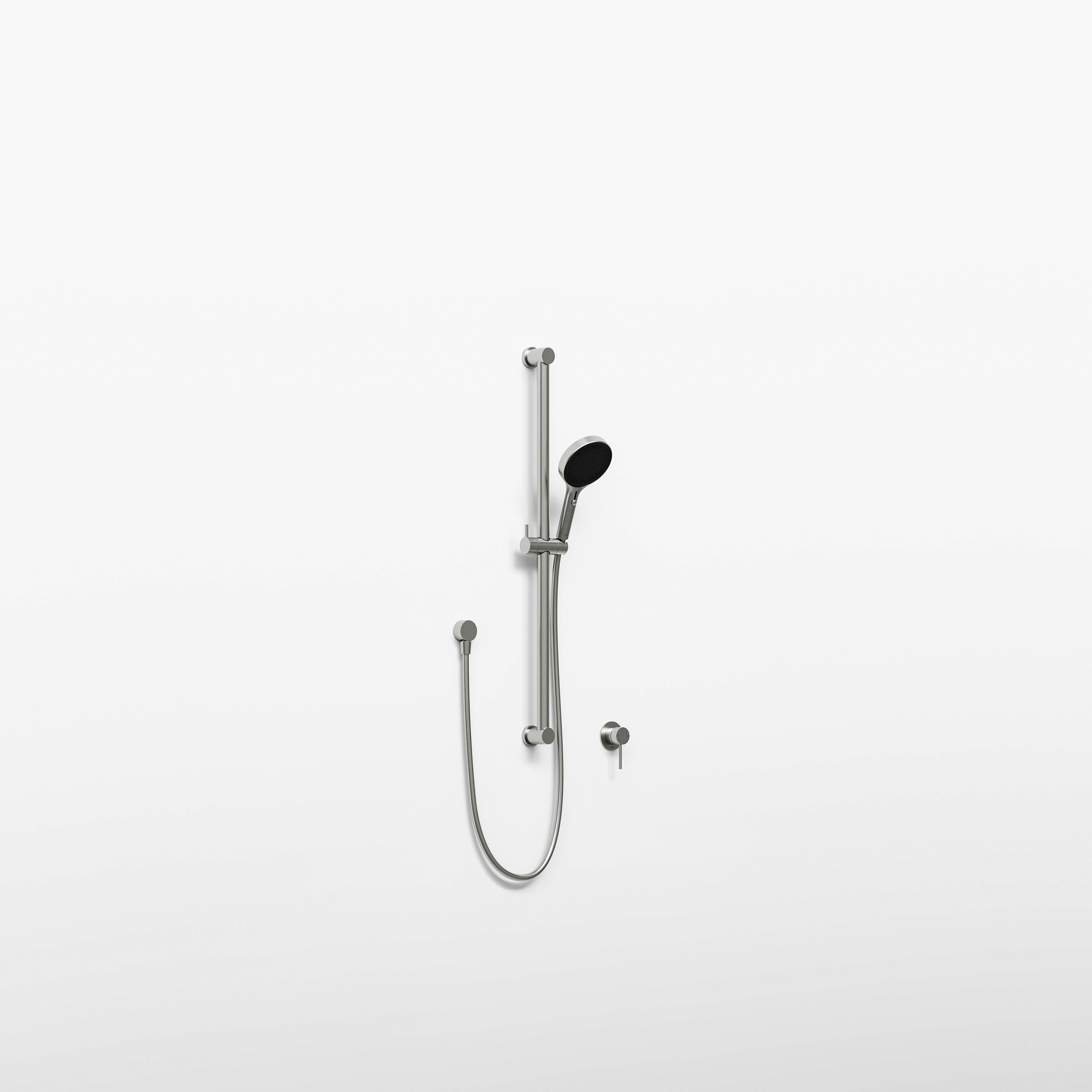 Nature-Plus-Slide-Shower-In-Brushed-Nickel